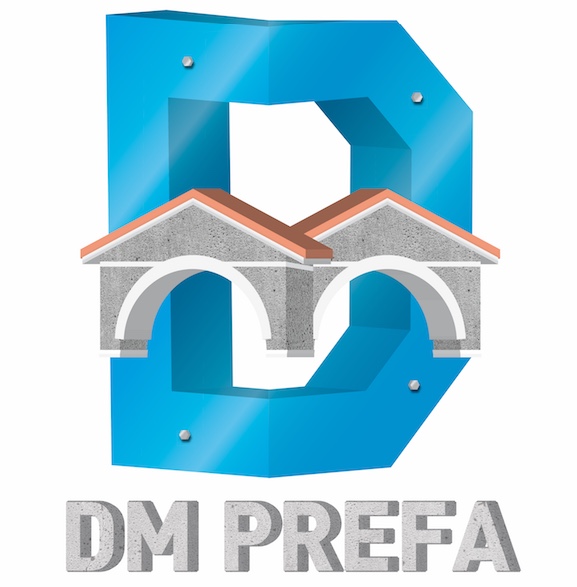 Dmprefa